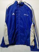 90'トラックジャケット|ADIDAS