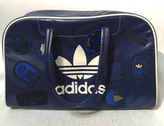 ラージボウリングバッグ|ADIDAS
