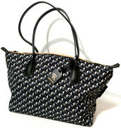 TATAMI KOGO BAG|ROBERTA PIERI