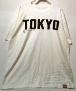 TOKYO GIANTS ロゴTシャツ|NIKE
