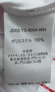 imgMap['COMMENT']}