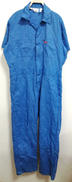 OLD-COVERALL|DICKIES