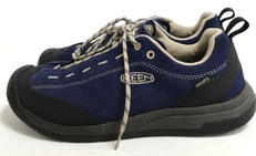 JASPER II WP|KEEN