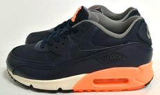 AIR MAX 90|NIKE