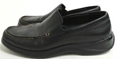 スリッポンシューズ|COLEHAAN