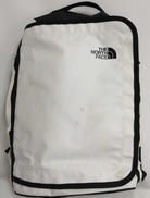 BC MASTER CYLINDER|THE NORTH FACE