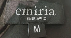 imgMap['COMMENT']}