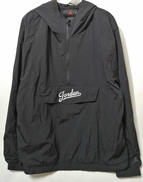 M J MVP HZ JKT|NIKE