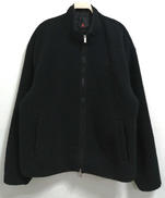 JORDAN FLIGHT FLEECE JACKET|NIKE