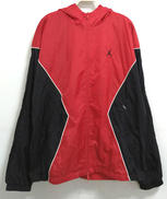 JORDAN BROOKLYN JACKET|NIKE