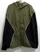 JORDAN コーチジャケット|NIKE
