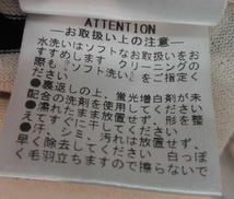 imgMap['COMMENT']}