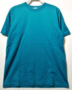 クルーネックTシャツ|HYKE