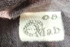 imgMap['COMMENT']}