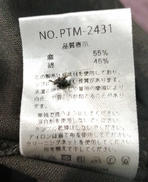 imgMap['COMMENT']}