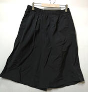 ハーフパンツ|BURLAP OUTFITTER