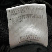 imgMap['COMMENT']}