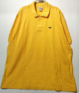 ポロシャツ|LACOSTE