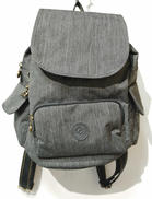 CITY PACK S バックパック|KIPLING