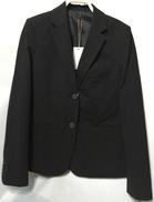 テーラードジャケット|HELMUT LANG