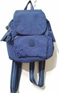CITY PACK MINIバックパック|KIPLING