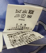 imgMap['COMMENT']}