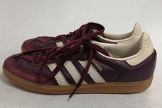 SAMBA スニーカー|ADIDAS