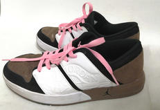 JORDAN NU RETRO 1 LOW|NIKE