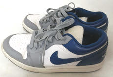 AIR JORDAN 1 LOW|NIKE