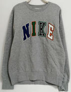 LETTERS L/S|NIKE