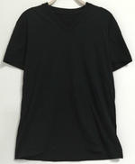 Vネックカットソー|PRADA