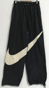SWOOSH WVN PANT|NIKE