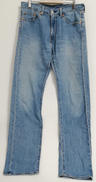 505ジップフライデニムパンツ|LEVI’S