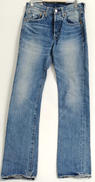 501デニムパンツ|LEVI’S