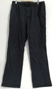 NEW NARROW PANTS|GRAMICCI