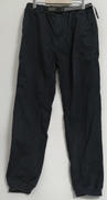 NN RIB PANTS|GRAMICCI × OSHMAN'S
