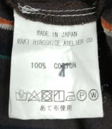 imgMap['COMMENT']}