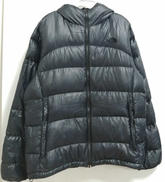 ACONCAGUA HOODIE|THE NORTH FACE