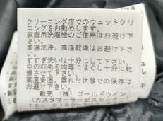 imgMap['COMMENT']}