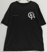 GB BASEBALL LOGO T-SHIRTS|G GOOG BAD INFLUENCE