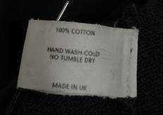 imgMap['COMMENT']}