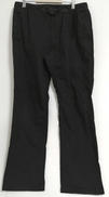 NEW NARROW PANTS|GRAMICCI