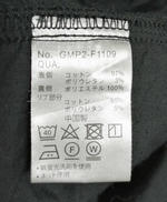 imgMap['COMMENT']}