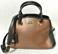 2WAYハンドバッグ|COACH