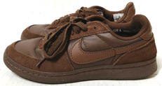 FIELD GENERAL|NIKE