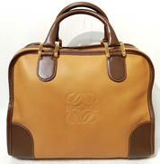 アマソナ32|LOEWE