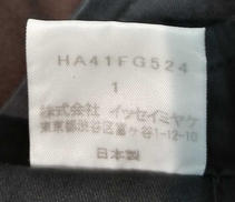 imgMap['COMMENT']}