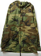 ECWCS GORE-TEX PARKA|U.S. ARMY
