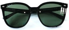 偏光サングラス|Ray Ban