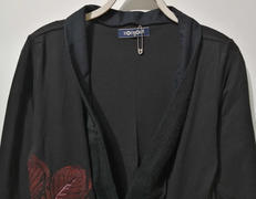 imgMap['COMMENT']}